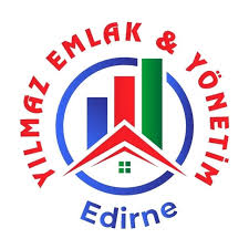 Edirne Yılmaz Emlak