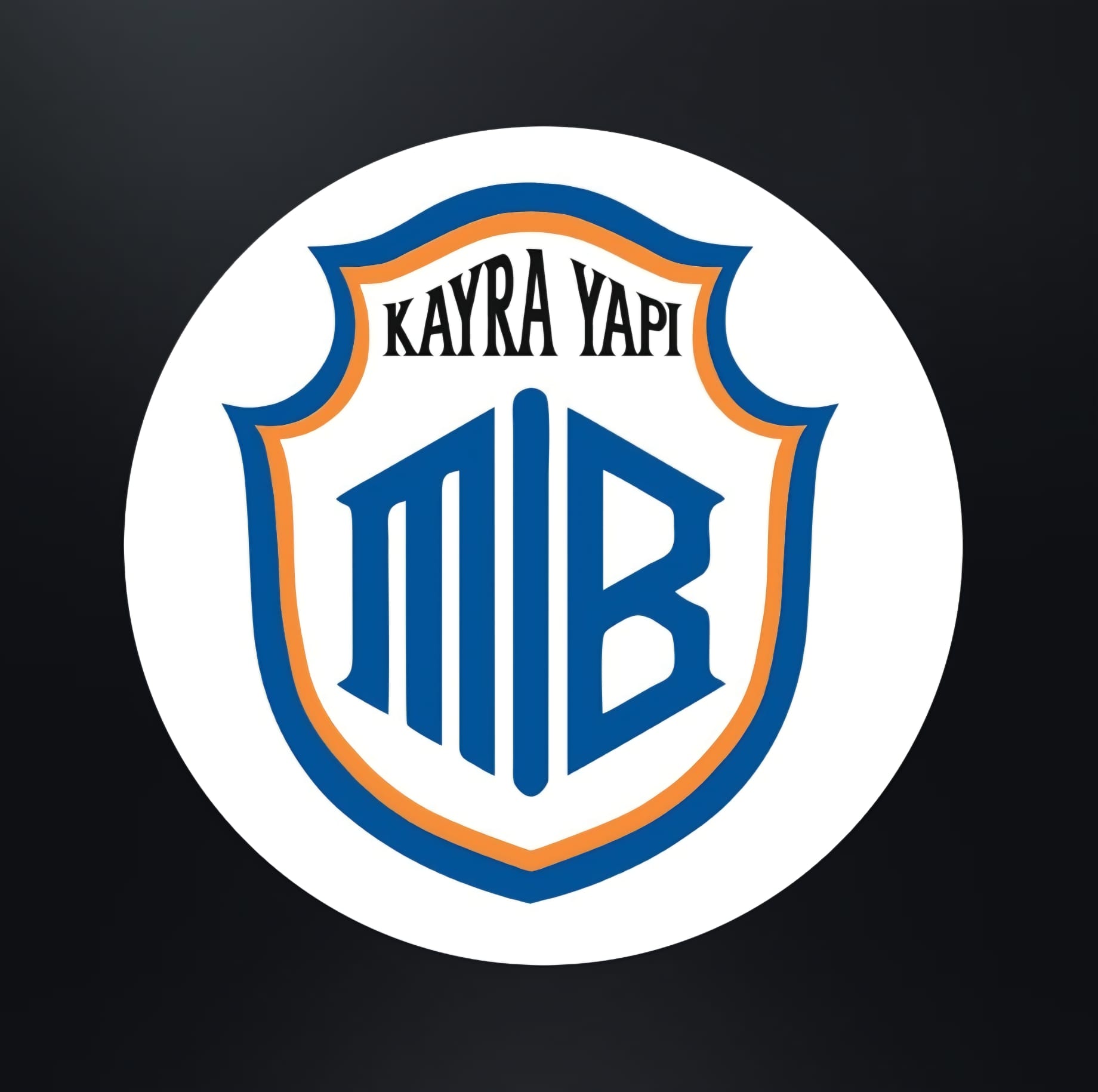 MB Kayra Yapı