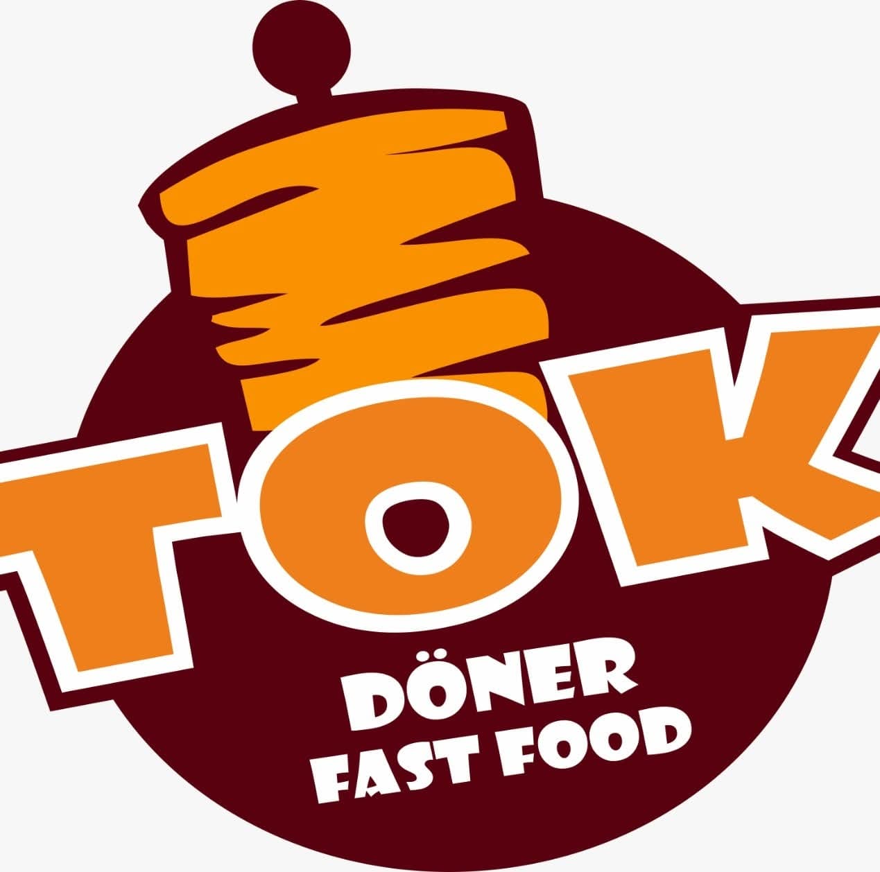 Tok Döner Fastfood