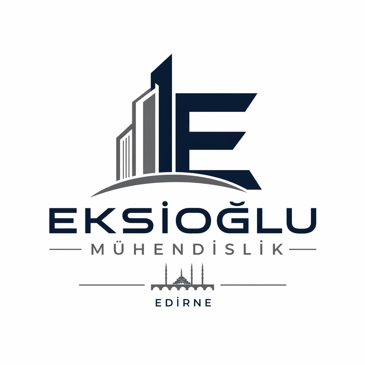 Ekşioğlu Mühendislik