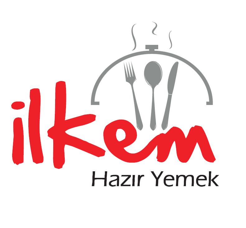 İlkem Hazır Yemek