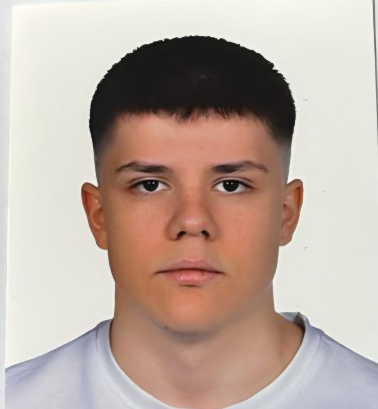 Atahan KIRLARIGEZER