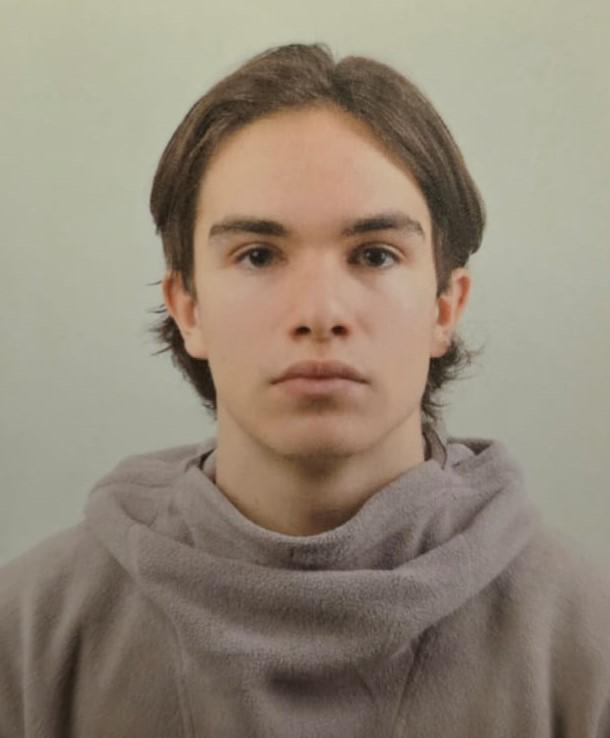 Emin VAREL