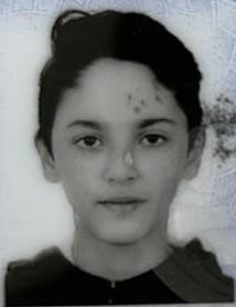 Berat AYDIN