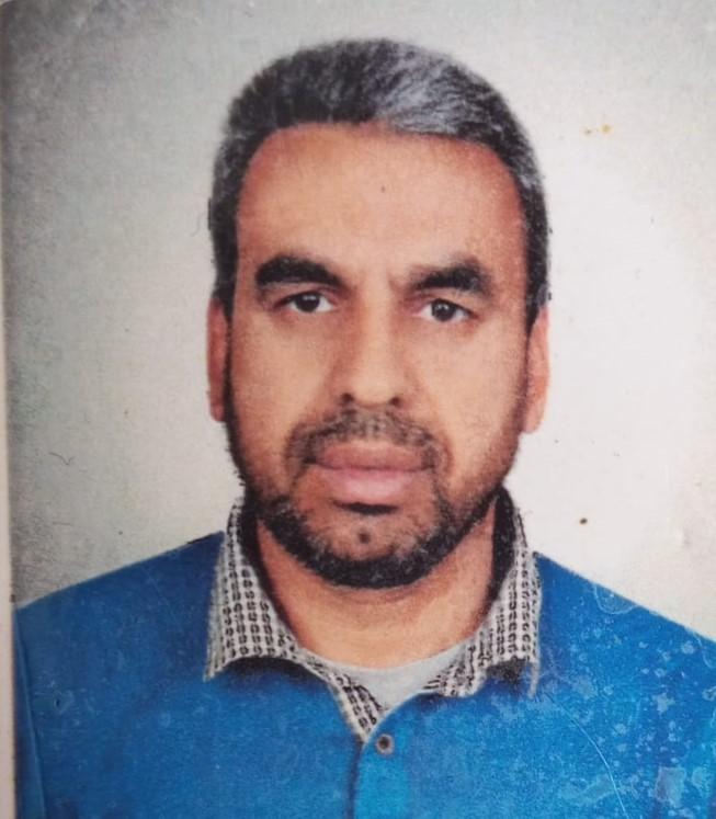 Sedat ATAŞ