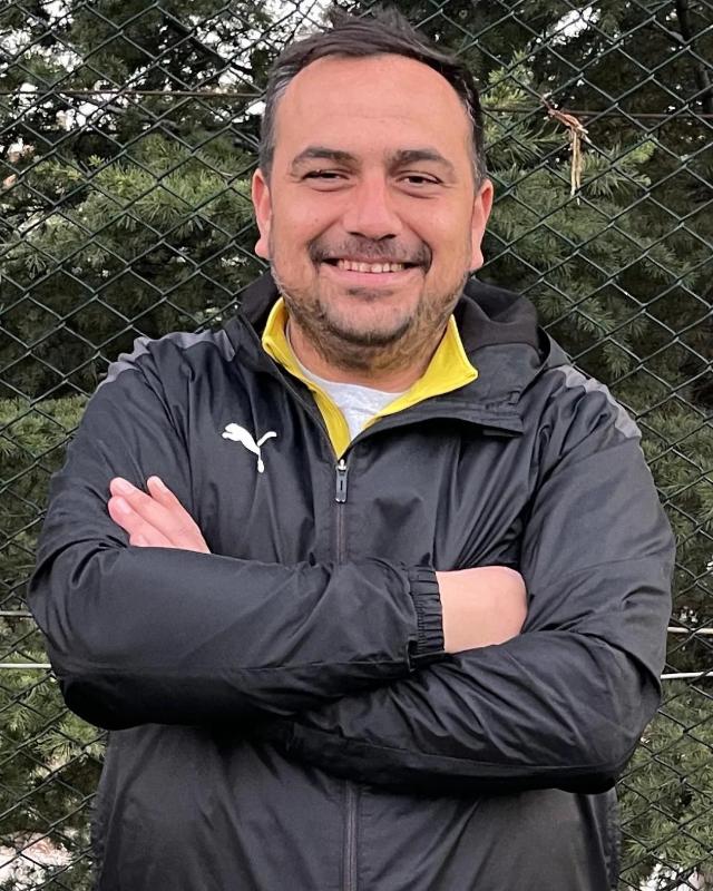 Uğur AYDIN