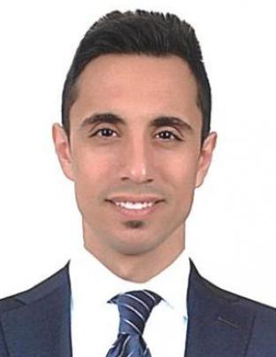 Rıza KARACA