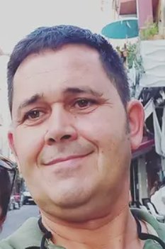 Bilgin KILIÇLIARSLAN