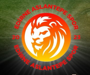 Aslantepe