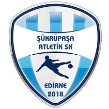 Şükrüpaşa Atletik SK