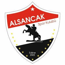 Alsancak SK