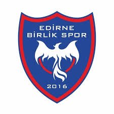 Edirne Birlik SK