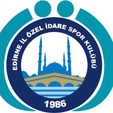Edirne İl Özel İdare SK