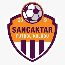Sancaktar SK