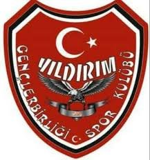 Yıldırım Gençlerbirliği SK